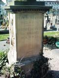 image of grave number 545675